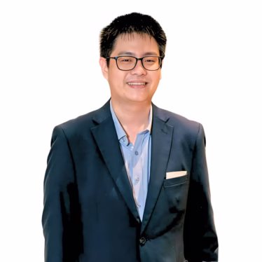 CEO
